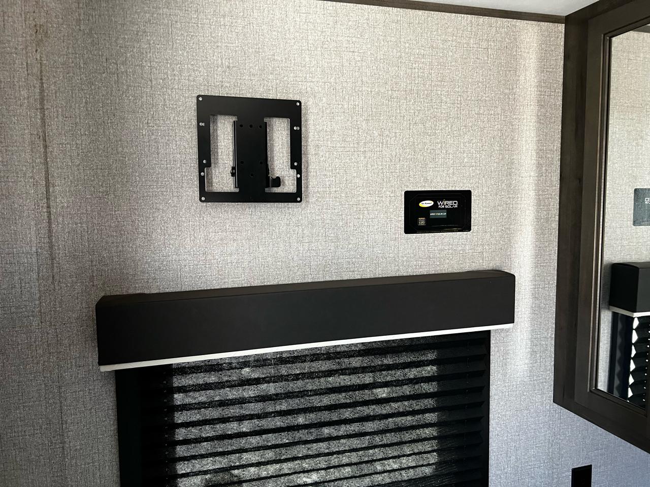 Jayco Jay Flight SLX  2021