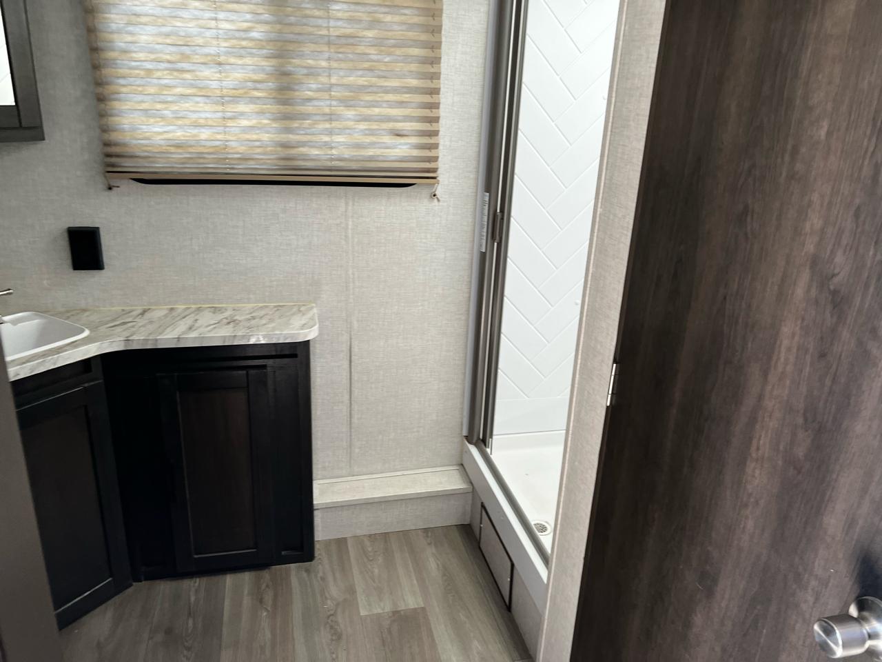 Keystone RV Challenger  2020