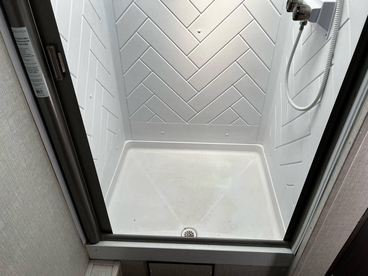 Keystone RV Challenger  2020