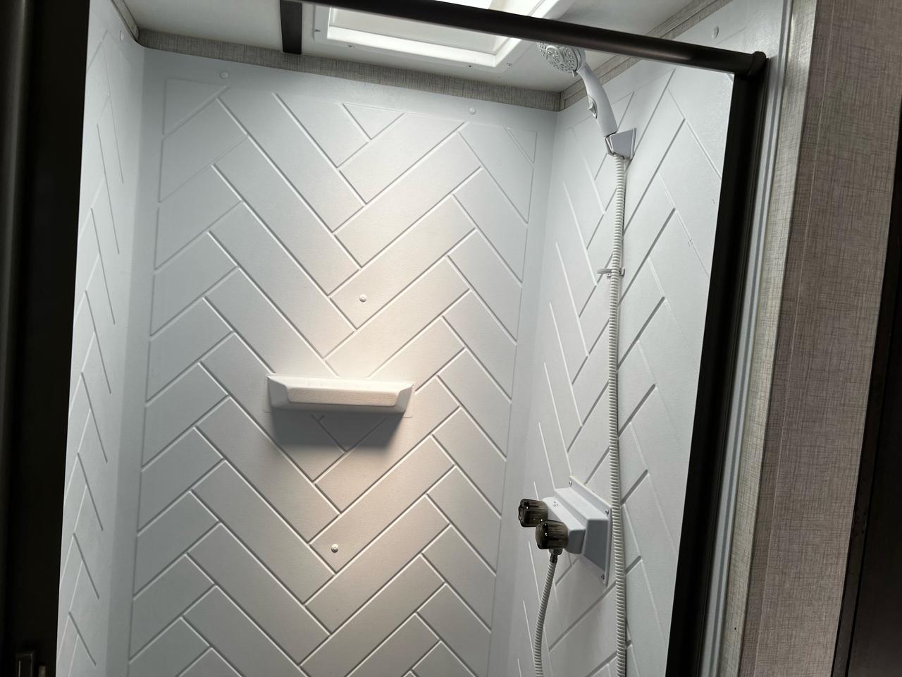 Keystone RV Challenger  2020