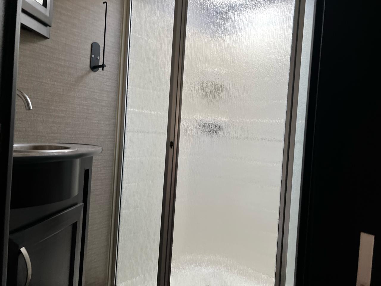 Keystone Volante  2016