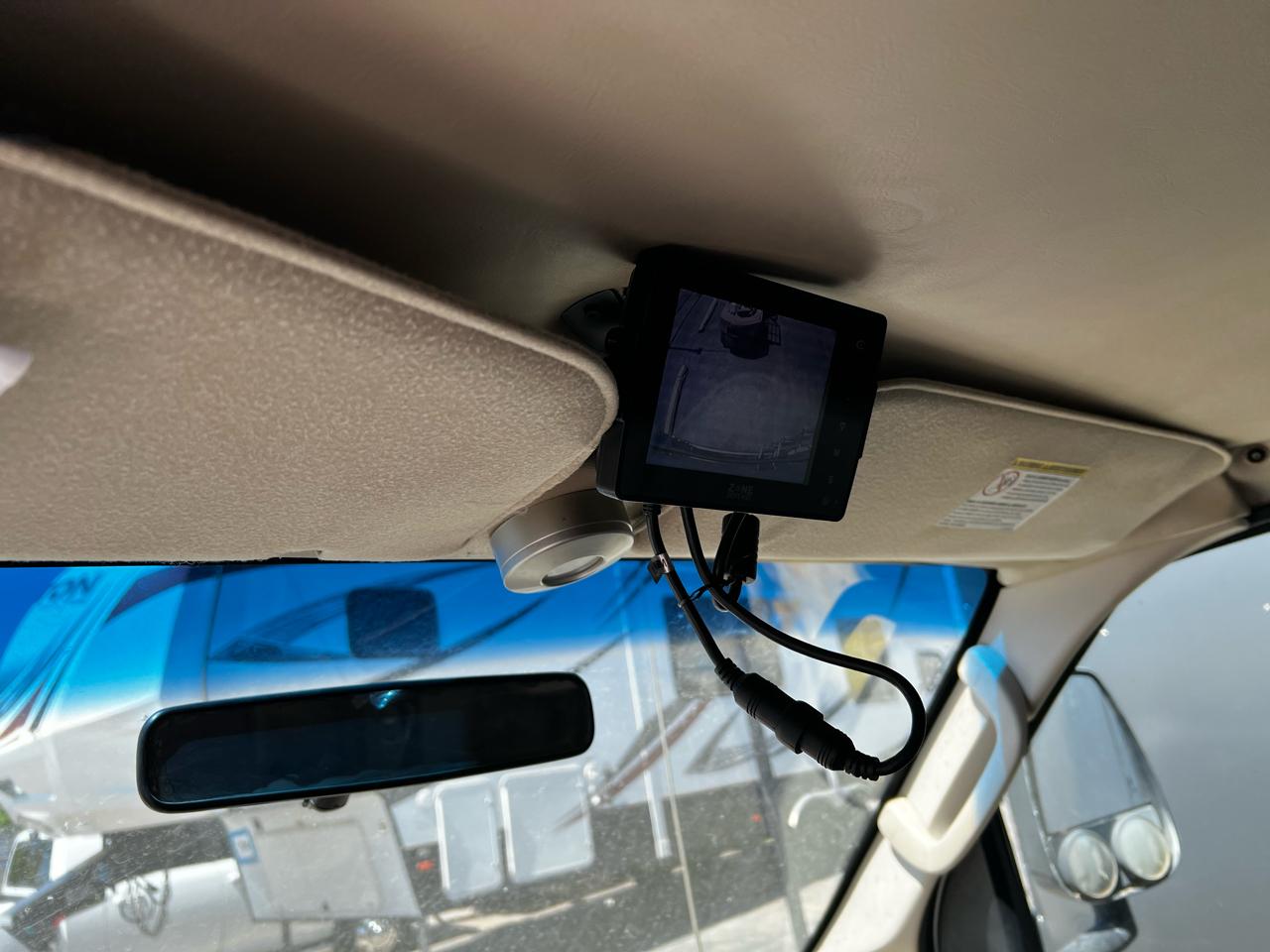 Lexington Custom  2007