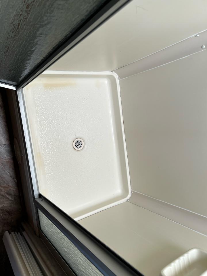 Lexington Custom  2007