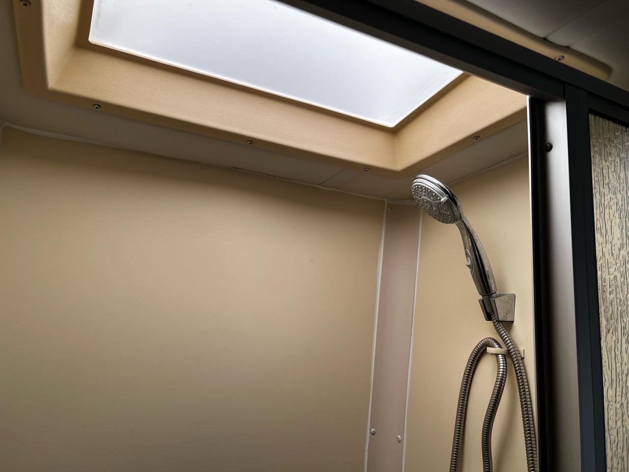 Lexington Custom  2007