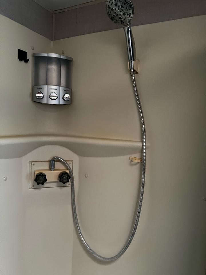 KZ Recreational Vehicles Sportsmen  2019