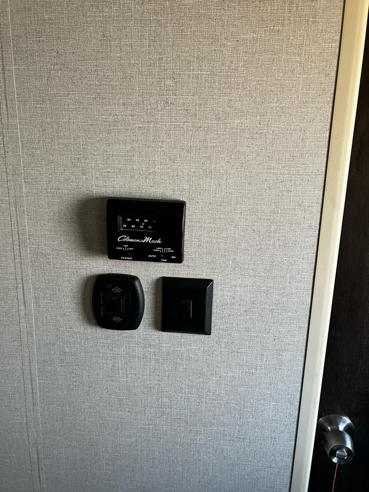 KZ Recreational Vehicles Sportsmen  2019