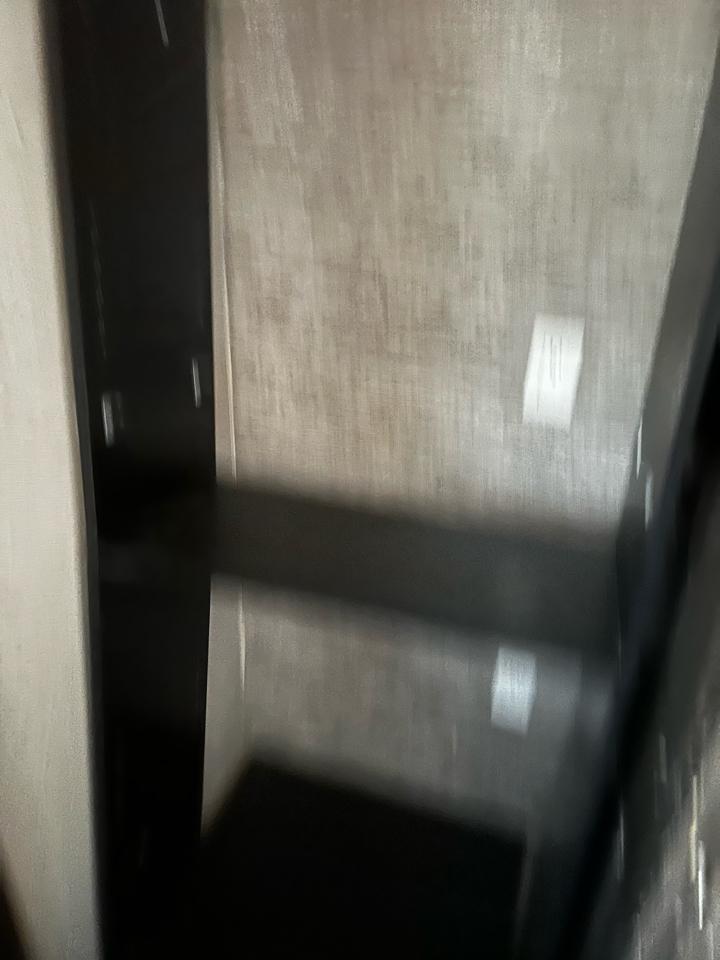 KZ Recreational Vehicles Sportsmen  2019