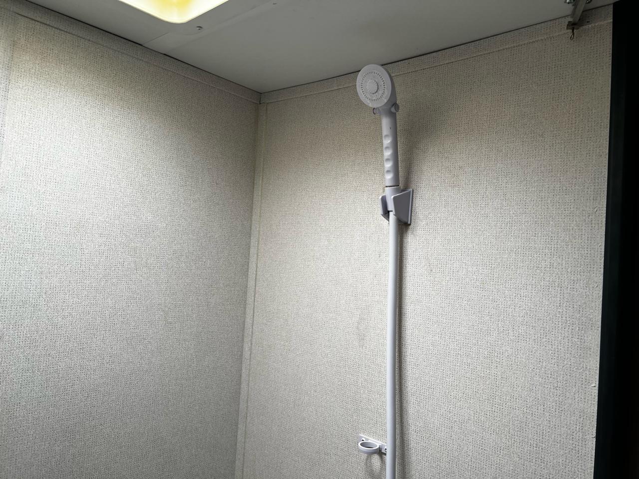 Forest River Avenger  2022