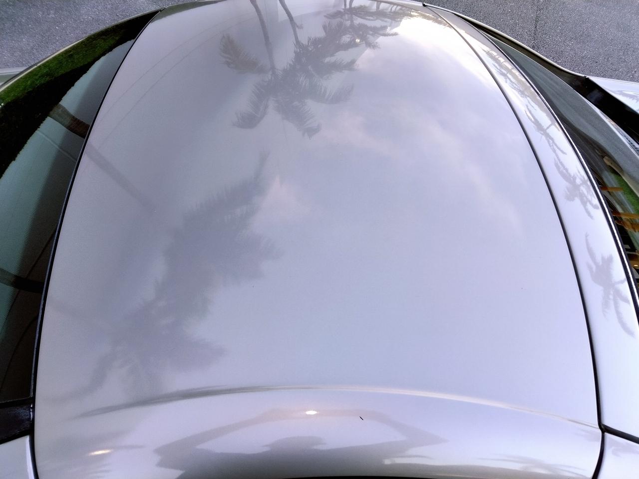 Mercedes-Benz SLK-Class photo 41