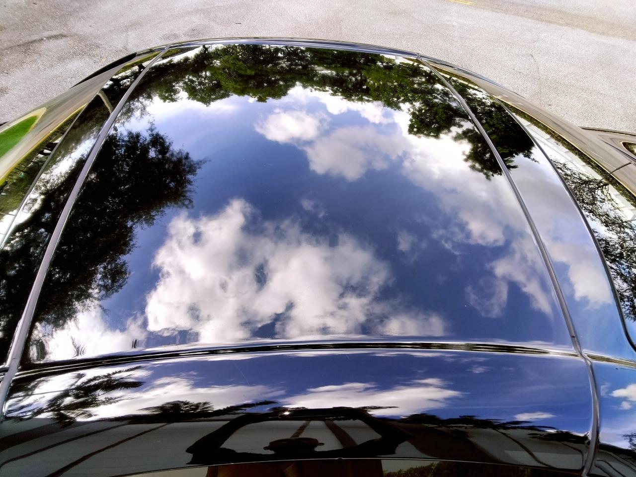 Lexus SC photo 48