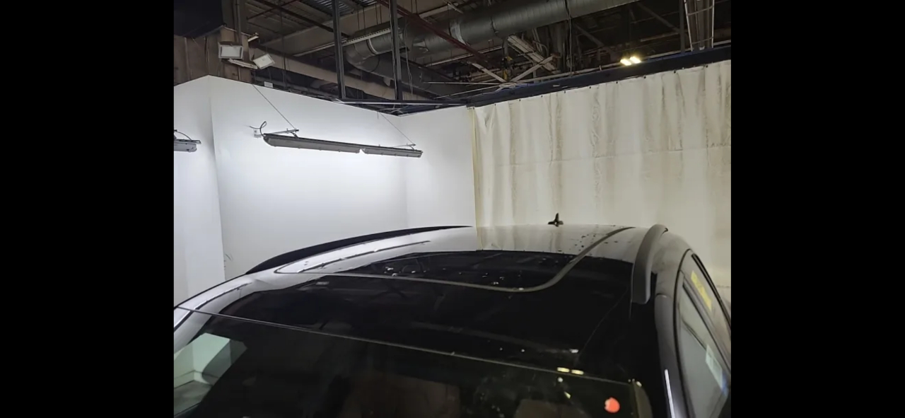 Audi Q5 S line Prestige 55 TFSI e quattro 2025