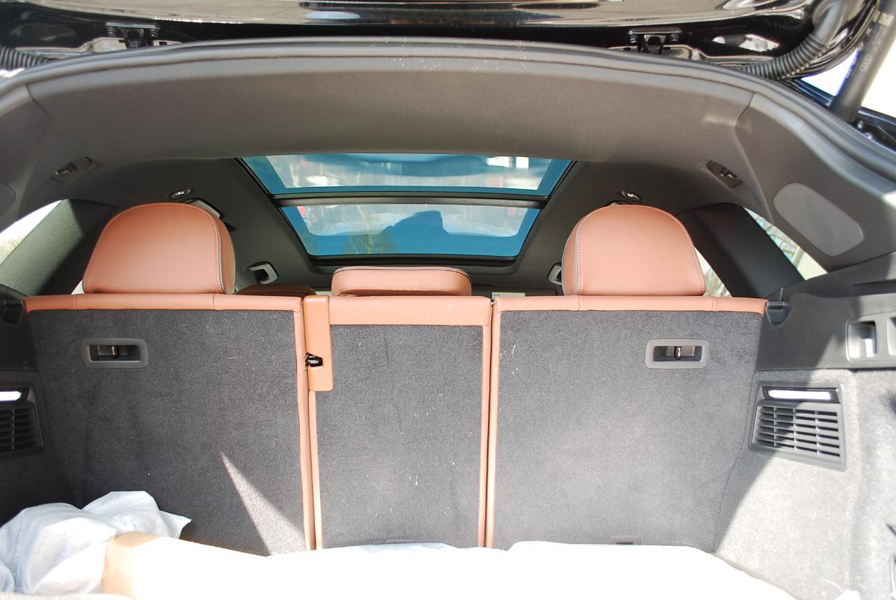 Audi Q5 S line Prestige 55 TFSI e quattro 2025