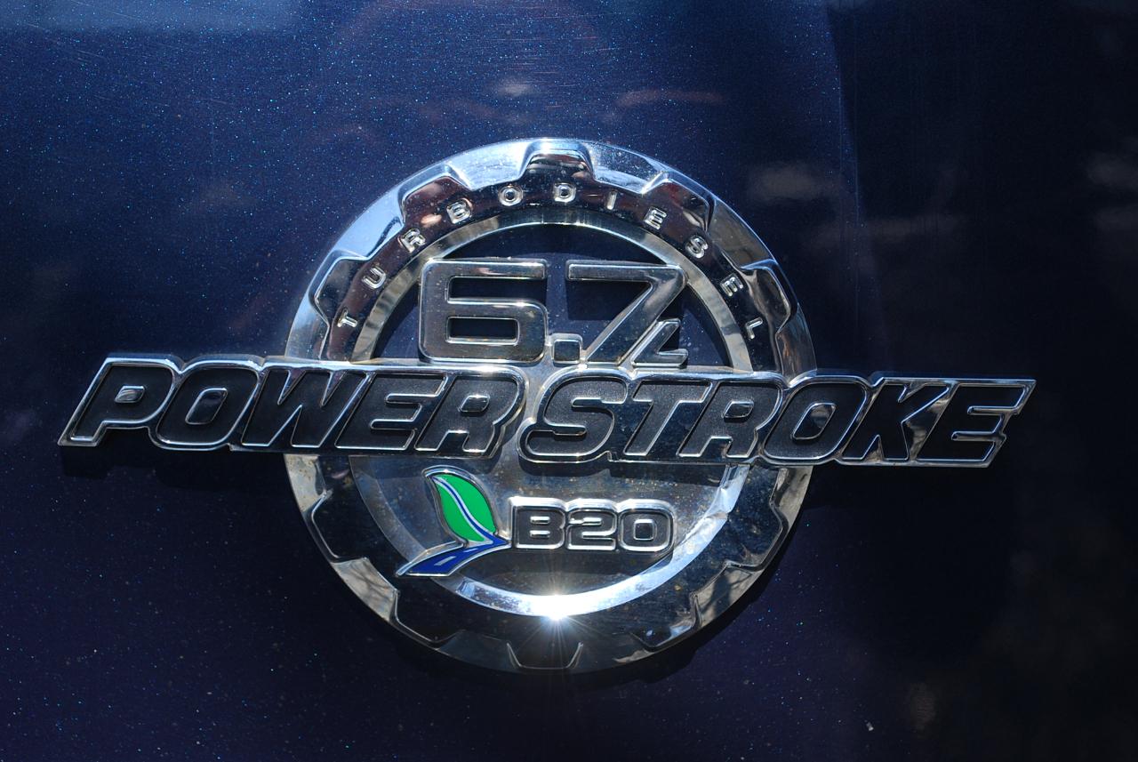 Ford Super Duty F-550 DRW 4WD Reg Cab 141" WB 60" CA XL 2016