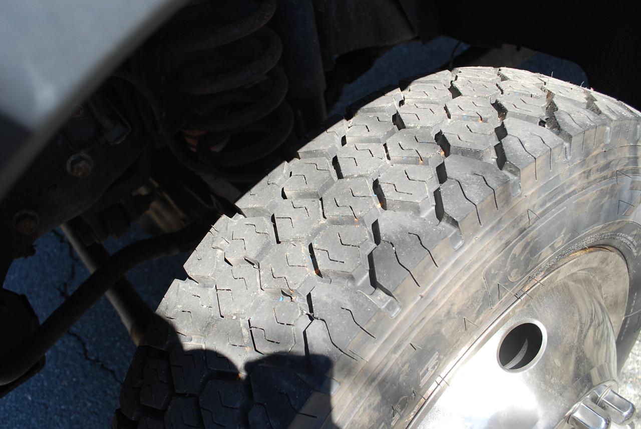 Ford Super Duty F-550 DRW 4WD Reg Cab 141" WB 60" CA XL 2016