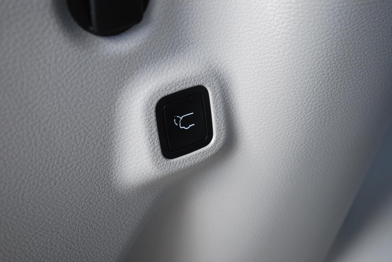 Jeep Compass Latitude 4x4 2022