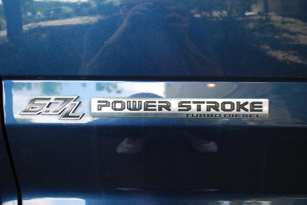 Ford Super Duty F-550 DRW XLT 4WD Reg Cab 145" WB 60" CA 2020