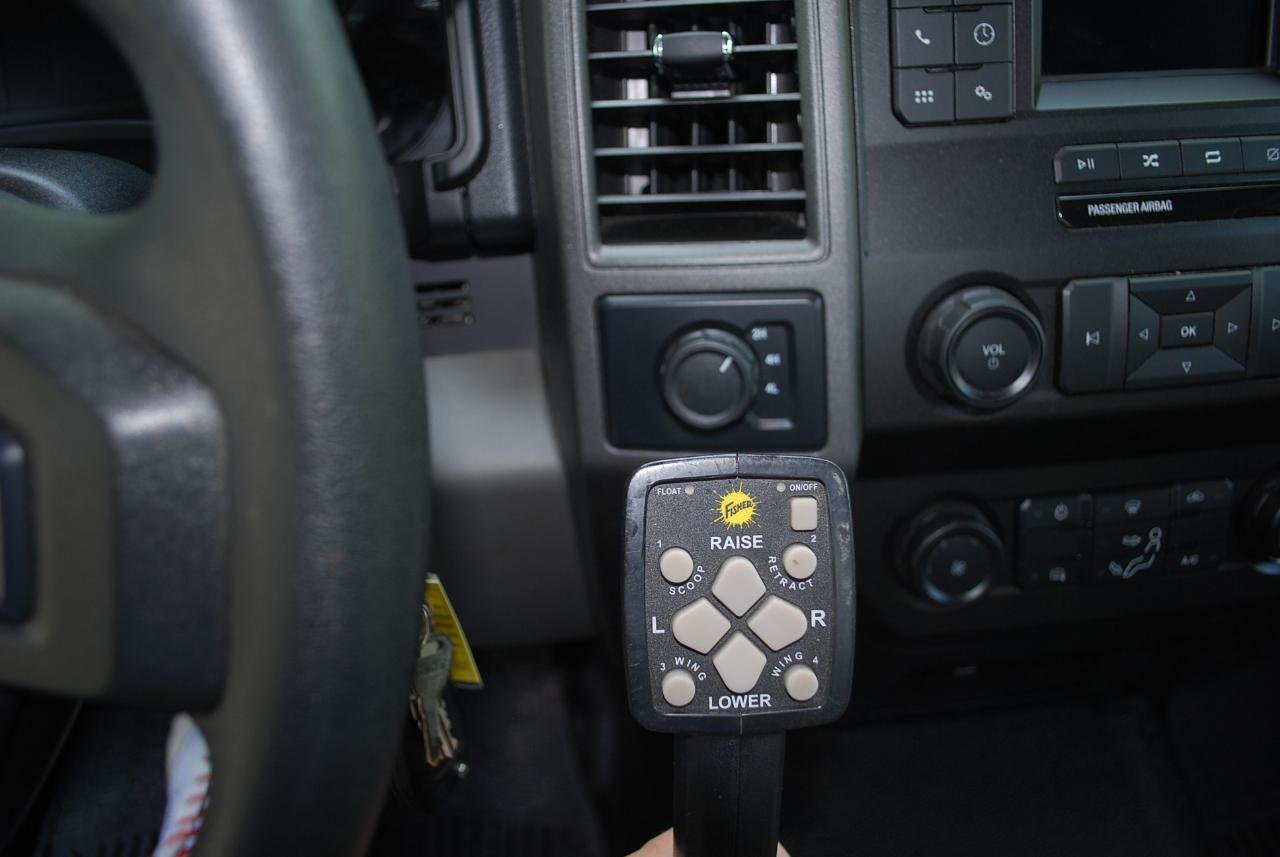 Ford Super Duty F-550 DRW XLT 4WD Reg Cab 145" WB 60" CA 2020