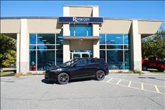 2024 Acura RDX 
