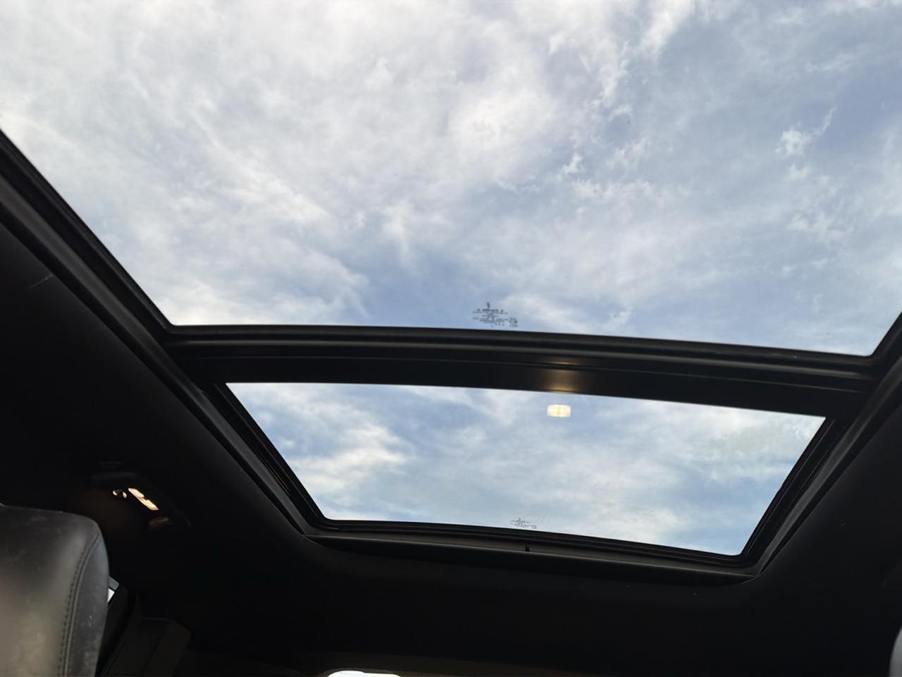 2016 Lincoln MKX Reserve - Photo 12