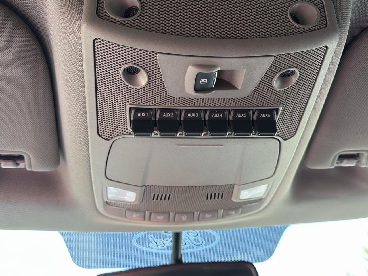 2019 Ford F-250 Super Duty Lariat - Photo 20