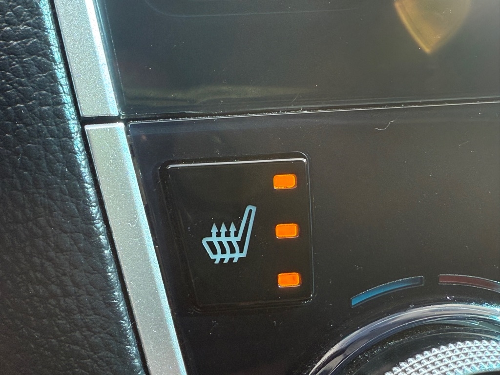 Subaru Legacy 2.5i Premium 2018