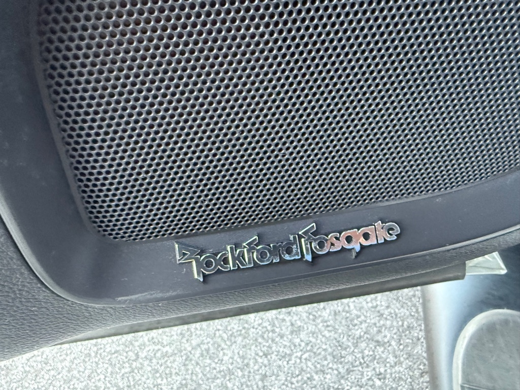 Nissan Titan SV 2018