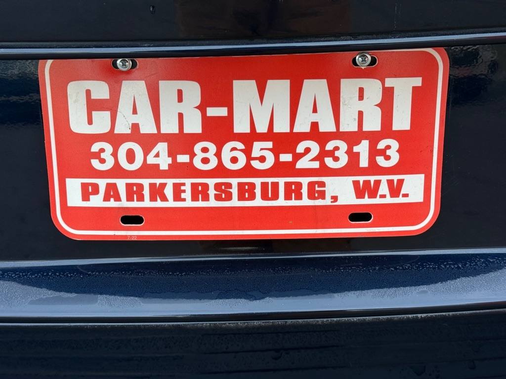 Dodge Journey SE 2018