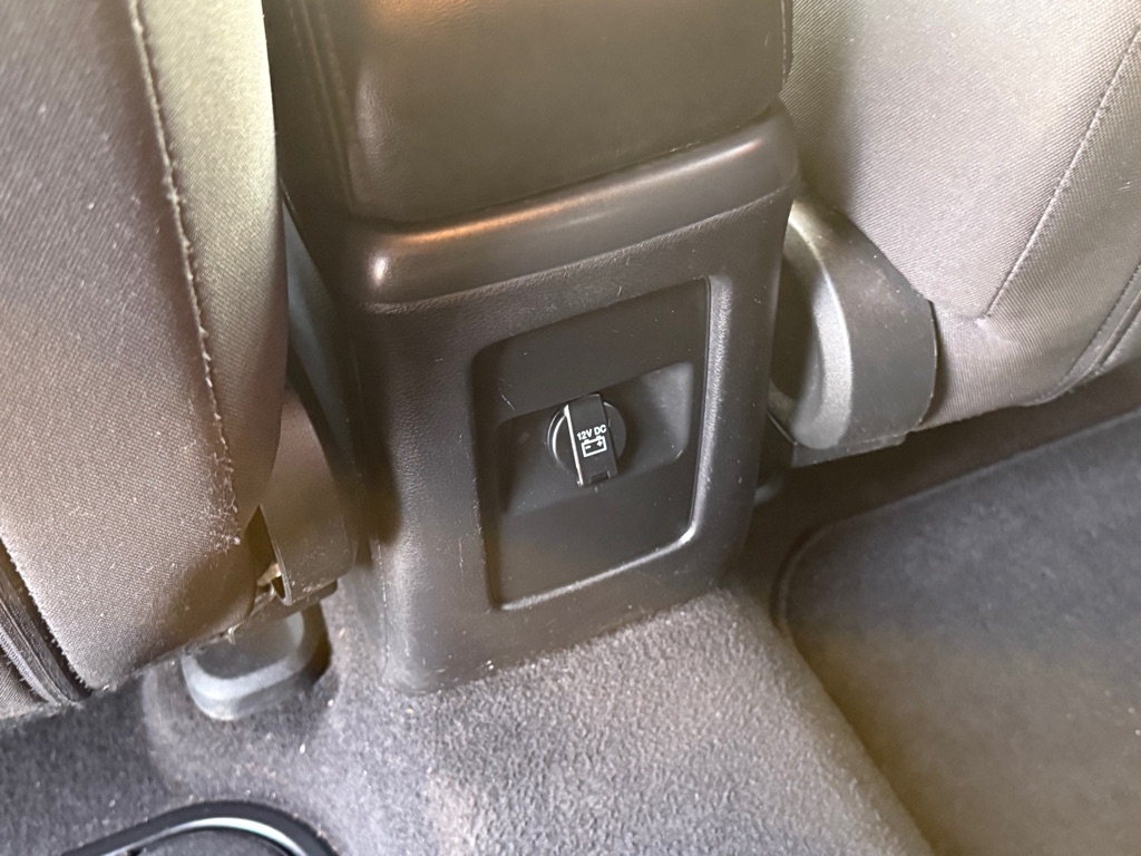 Dodge Journey SE 2018