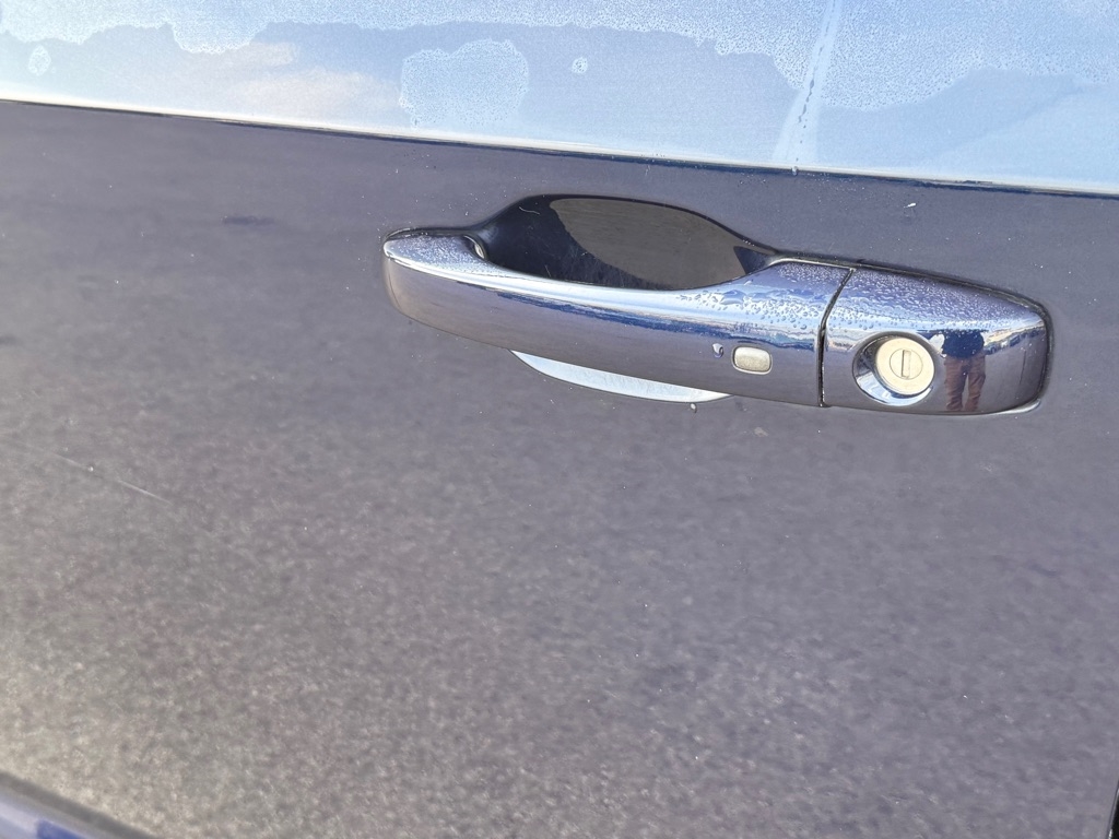 Dodge Journey SE 2018