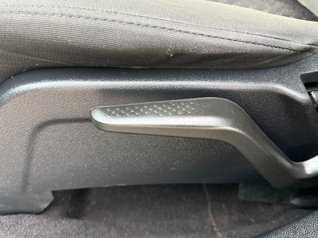 Dodge Journey SE 2018