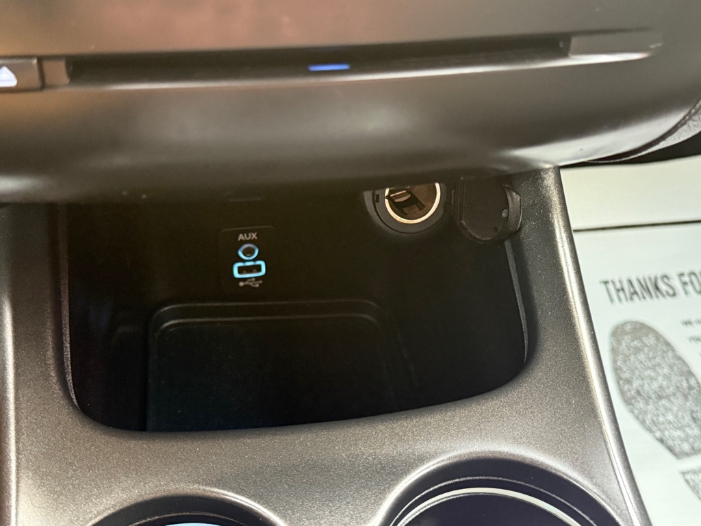 Dodge Journey SE 2018