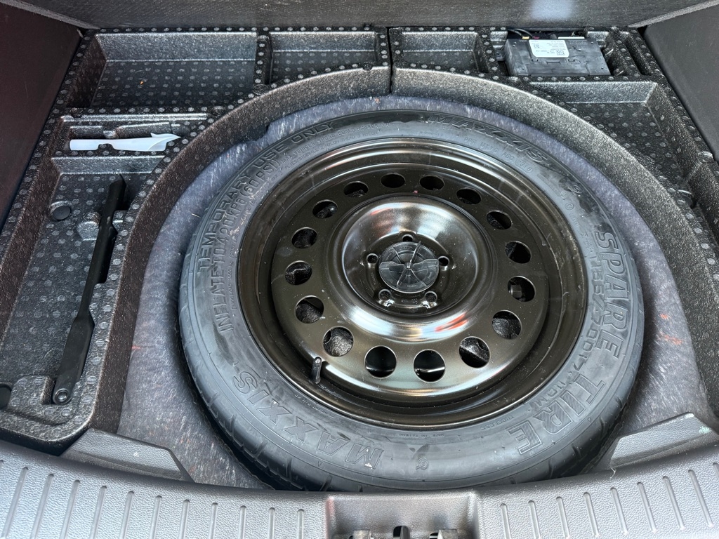 Ford Escape SEL 2018