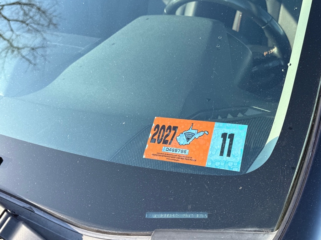 Subaru Crosstrek Premium 2018