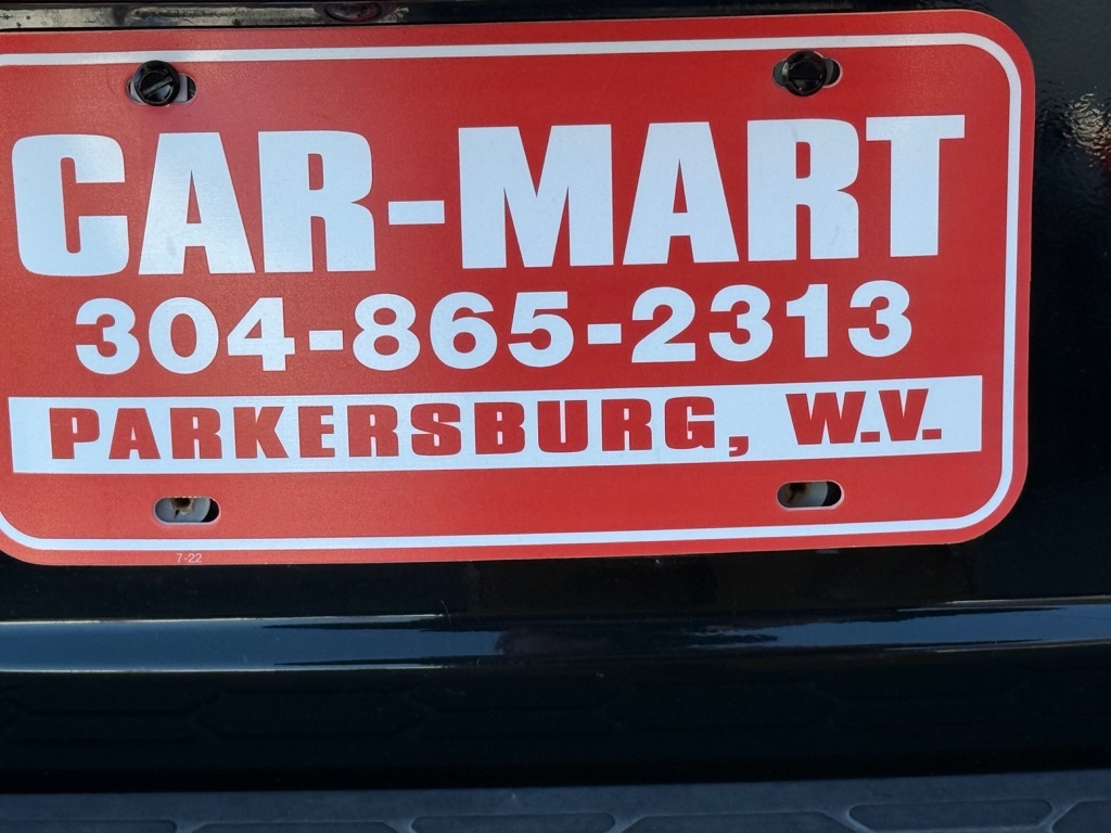 Subaru Crosstrek Premium 2018