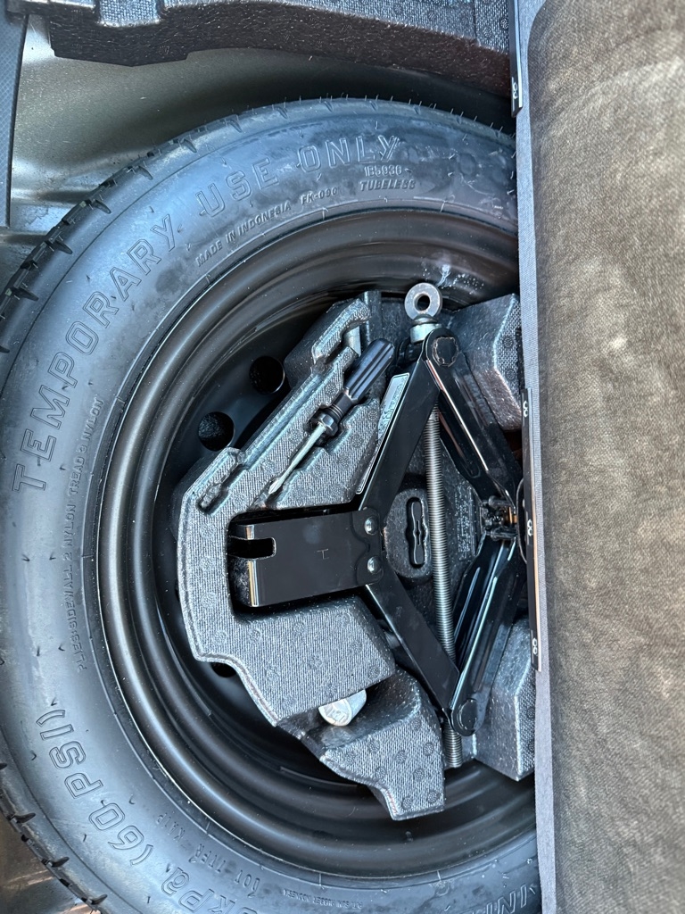 Subaru Crosstrek Premium 2018