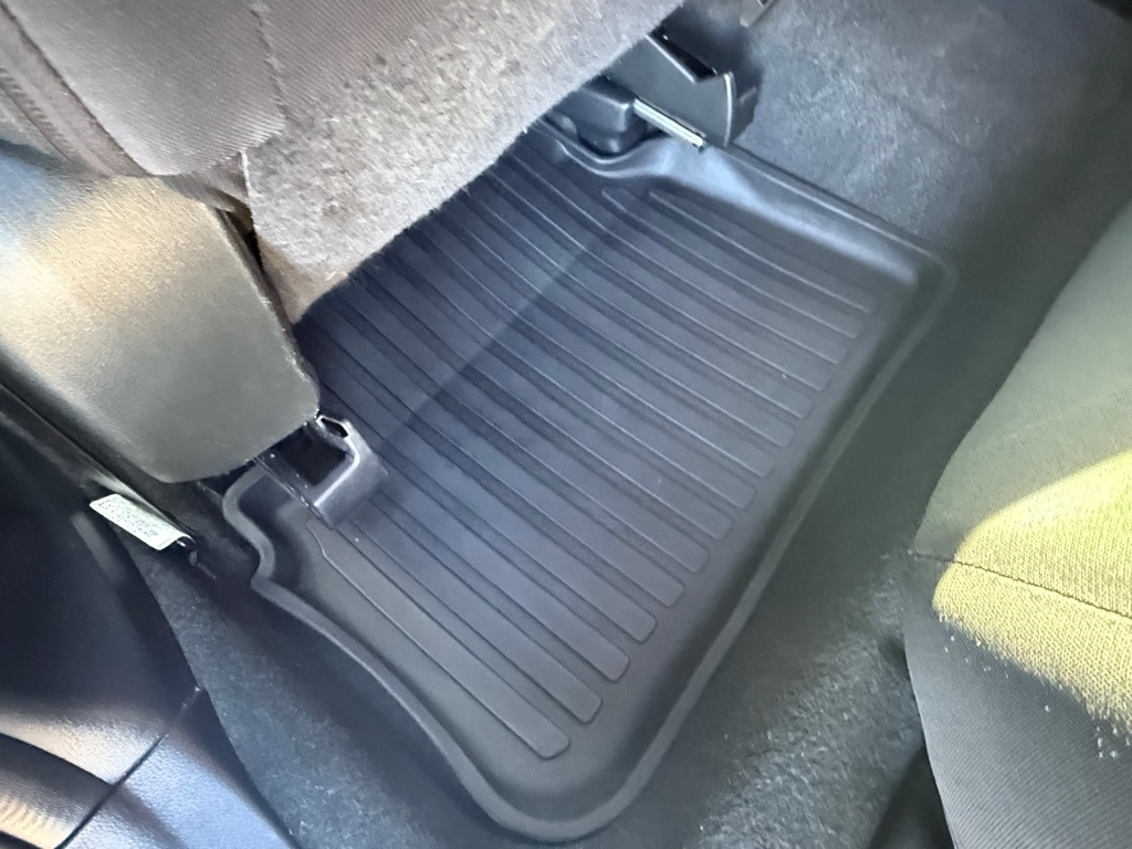 Subaru Crosstrek Premium 2018