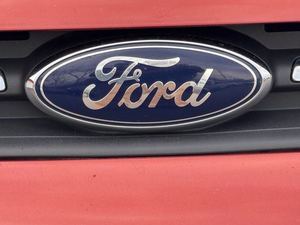 Ford Escape SE 2015