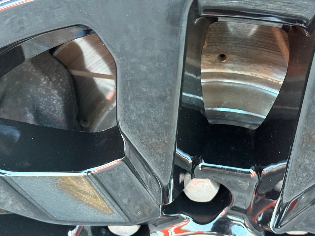 Chevrolet Silverado 1500  2020