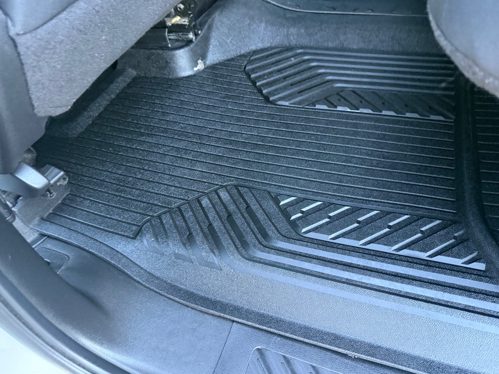 Chevrolet Silverado 1500  2020