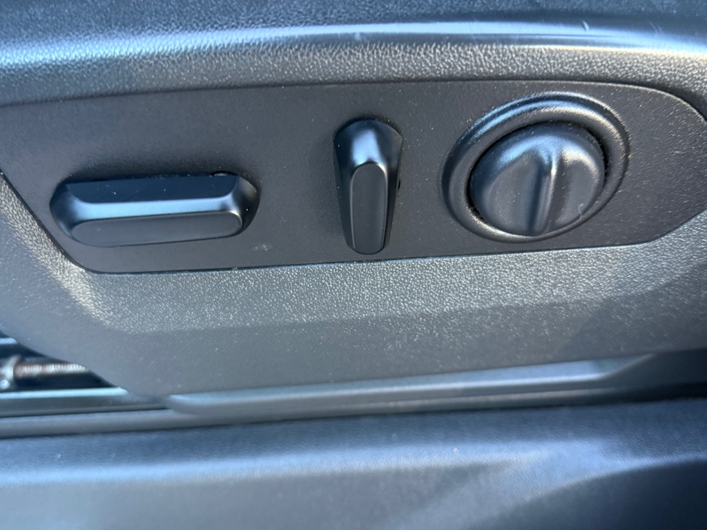 Chevrolet Silverado 1500  2020