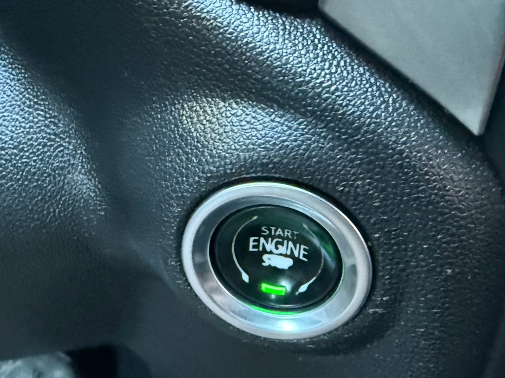 Chevrolet Silverado 1500  2020