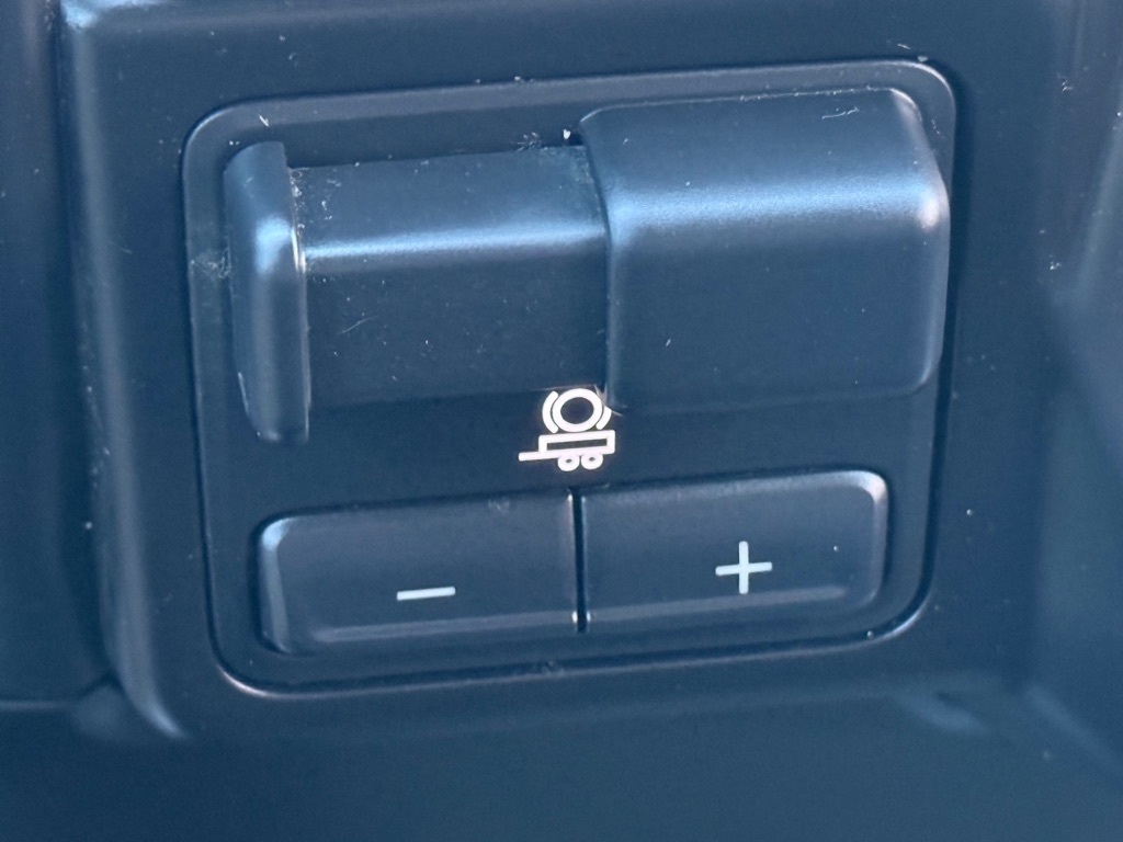 Chevrolet Silverado 1500  2020