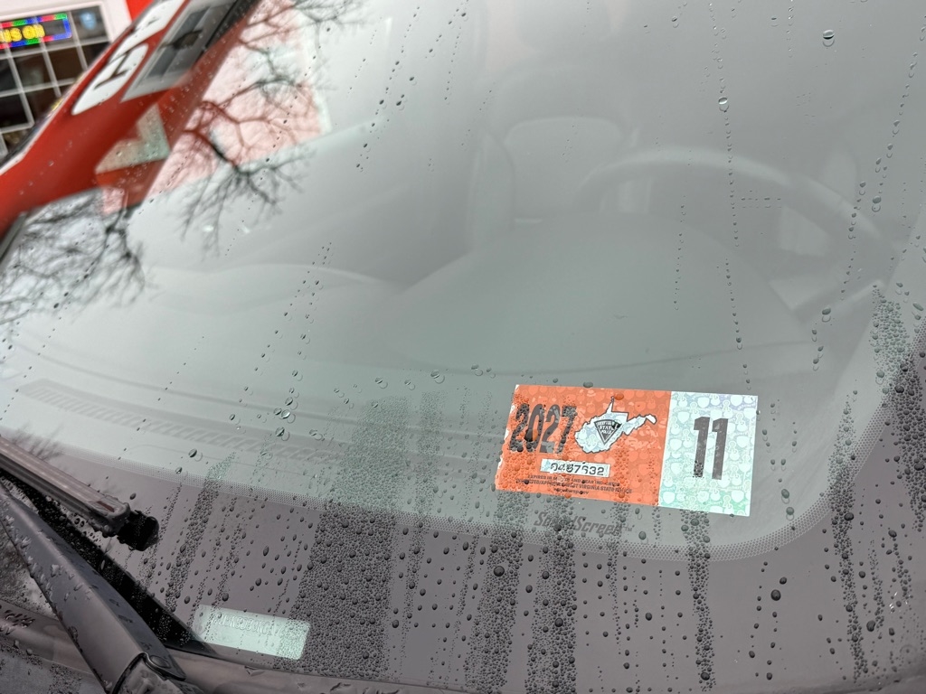 Ford Explorer XLT 2019