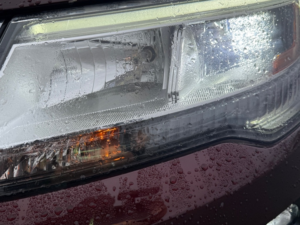 Ford Explorer XLT 2019