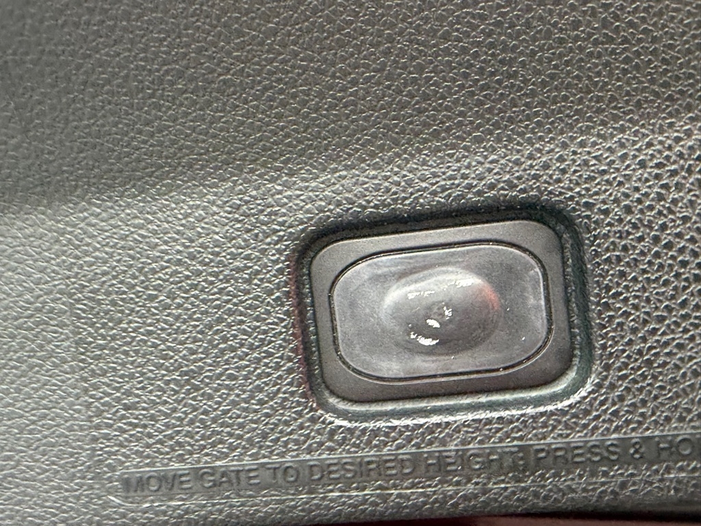 Ford Explorer XLT 2019