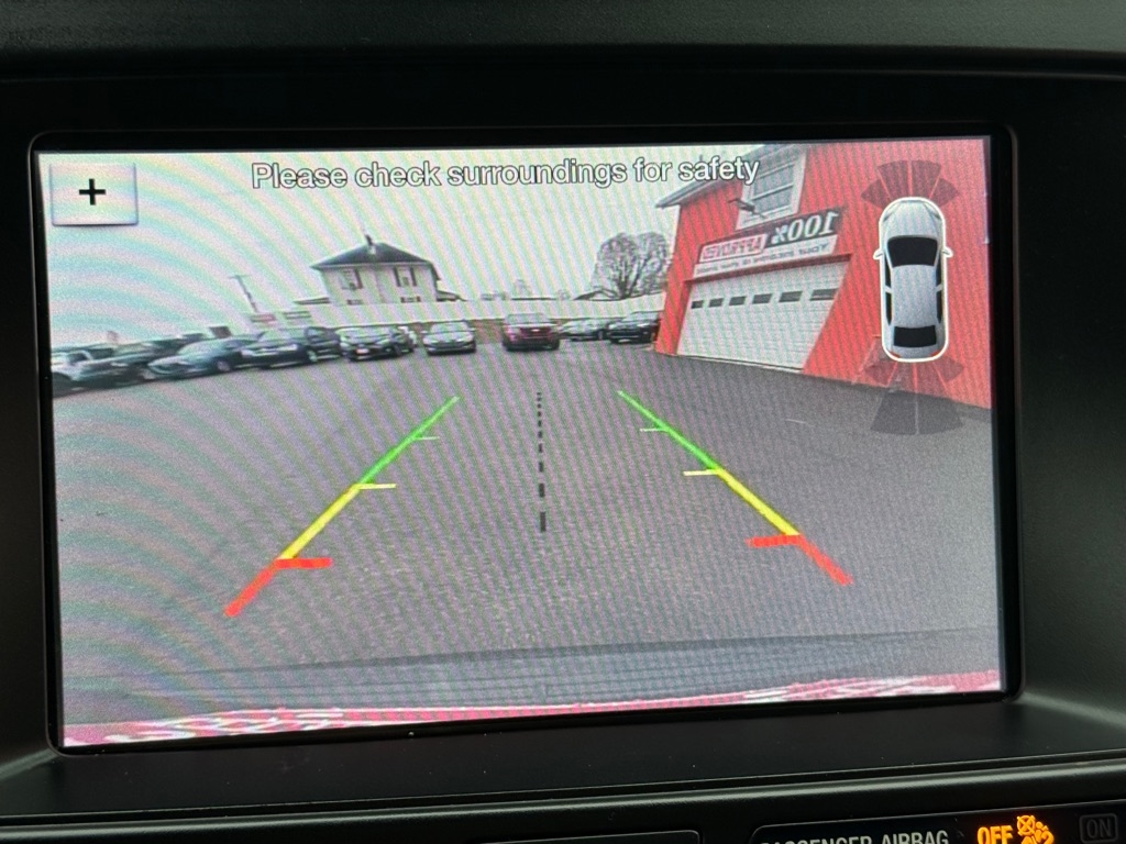 Ford Explorer XLT 2019