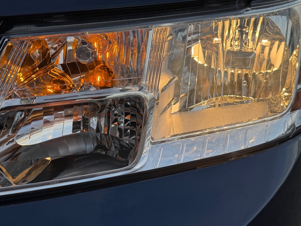 Dodge Journey SXT 2018