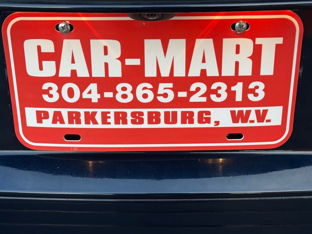 Dodge Journey SXT 2018