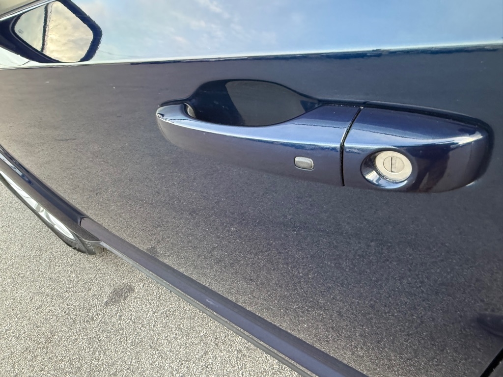 Dodge Journey SXT 2018