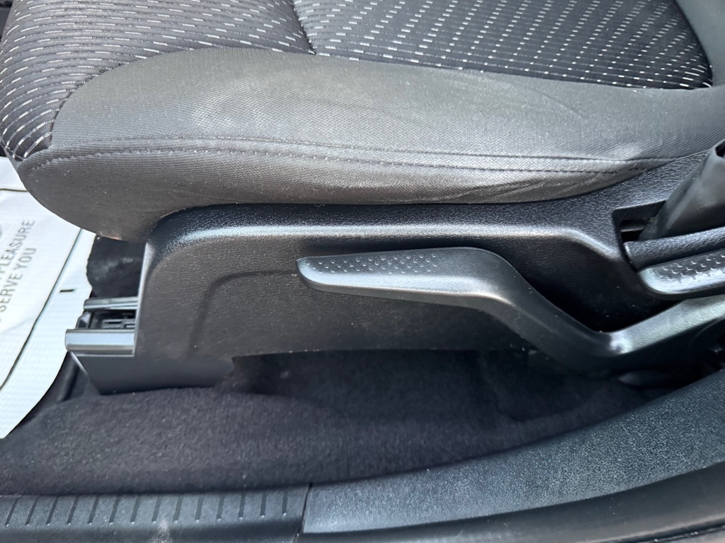 Dodge Journey SXT 2018